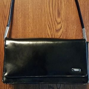 Nine West handbag